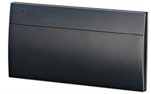 Meliconi 881031 USB napájení